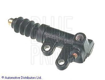 Cilindru receptor ambreiaj MAZDA 323/626/MX-3/MX-6 1,8-2,0 91-02