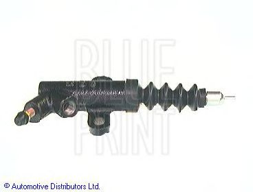 Cilindru receptor ambreiaj MAZDA MX-5 1,6-1,8 16V 90-05