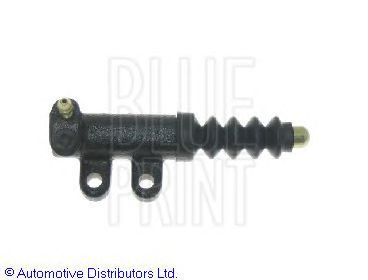 Cilindru receptor ambreiaj MAZDA 6/TRIBUTE 1,8-2,3 00-08