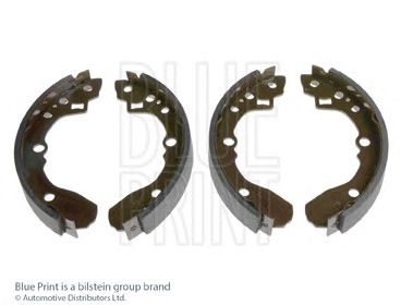 Set saboti frana KIA RIO 1,3-1,5 16V 00-05