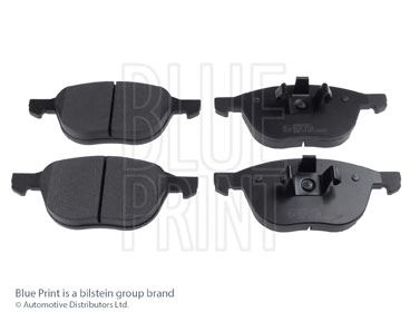 set placute frana,frana disc FORD C-MAX/KUGA 1,6-2,0 TDCI 08-