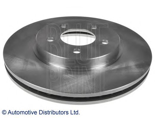 Disc frana MAZDA TRIBUTE 2,0-3,0 00-08 303x26