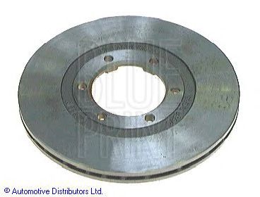 Disc frana MAZDA E-SERIE 83-04