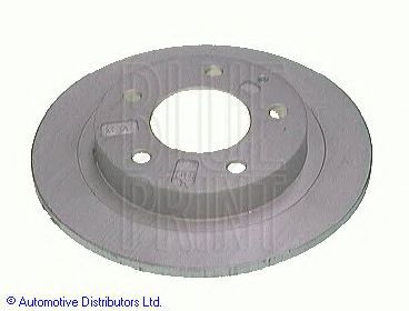 Disc frana MAZDA 323 S V (BA) 1.3 16V 94-98