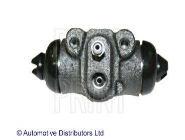 Cilindru receptor frana FORD MAVERICK 2,0-3,0 01-