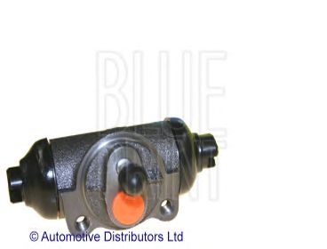 Cilindru receptor frana FORD RANGER 2,5-3,0 D 4X4 99-