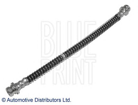 Furtun frana MITSUBISHI L 200 2,5 D 96-07