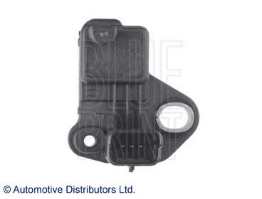 Senzor impulsuri, arbore cotit MAZDA 2 1.4DT 03-