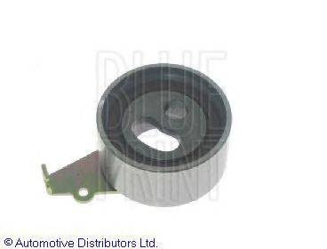 rola intinzator,curea distributie MAZDA 323 2,0D 98-