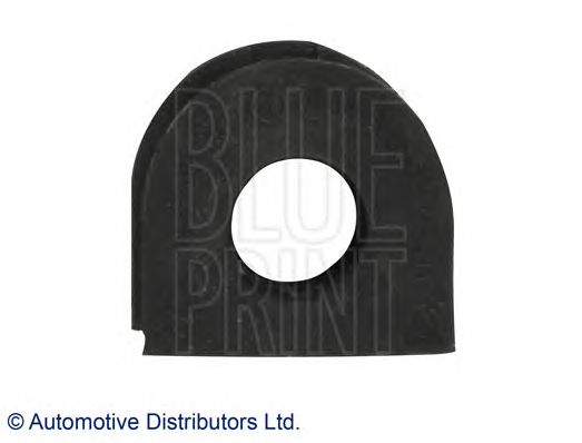 Bucsa, bara stabilizatoare MAZDA 323/323F 1,5/1,8 94-