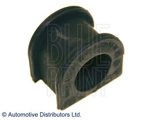 Bucsa, bara stabilizatoare FORD RANGER/B-SERIE 99-06