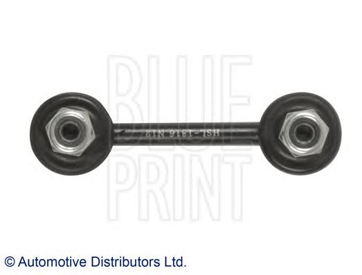 bara stabilizatoare,suspensie MAZDA 626/XEDOS/PROBE