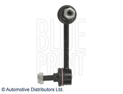 Brat/bieleta suspensie, stabilizator MAZDA 626/CLARUS