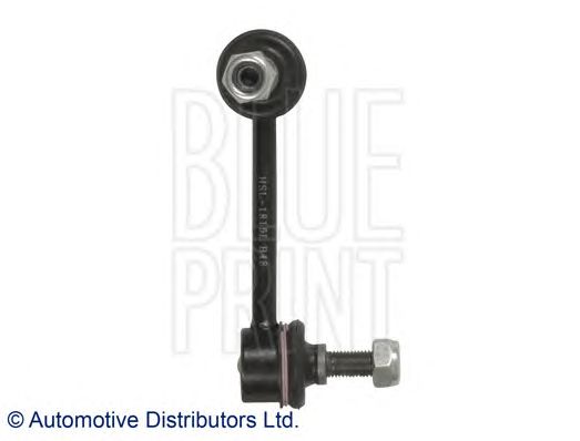 Brat/bieleta suspensie, stabilizator MAZDA 626 91-