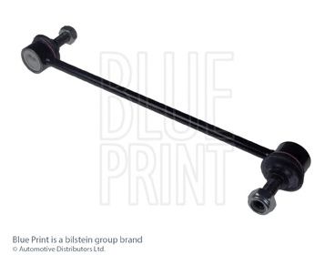 Brat/bieleta suspensie, stabilizator FORD FIESTA VI 08- /MAZDA 2