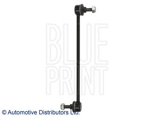 Brat/bieleta suspensie, stabilizator MAZDA 323F