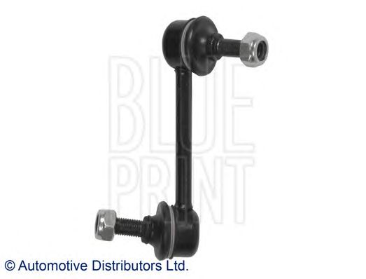 Brat/bieleta suspensie, stabilizator MAZDA MX-5