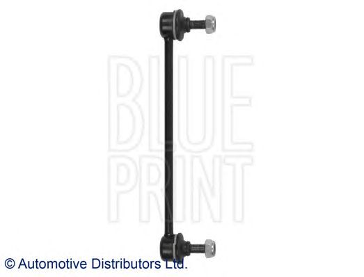 Brat/bieleta suspensie, stabilizator MAZDA 626 97-02