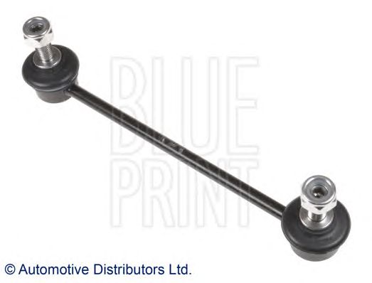 Brat/bieleta suspensie, stabilizator MAZDA 323