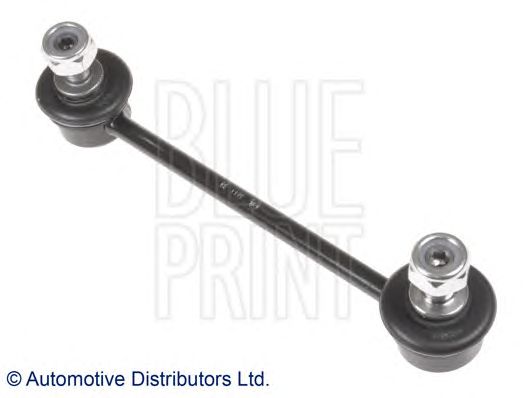 Brat/bieleta suspensie, stabilizator MAZDA 323 00-/PREMACY 00- 160