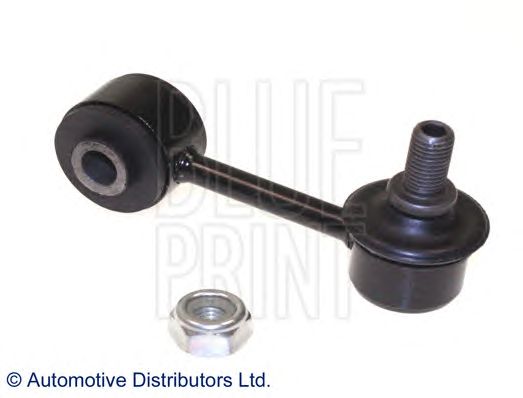 Brat/bieleta suspensie, stabilizator MAZDA 6 02-