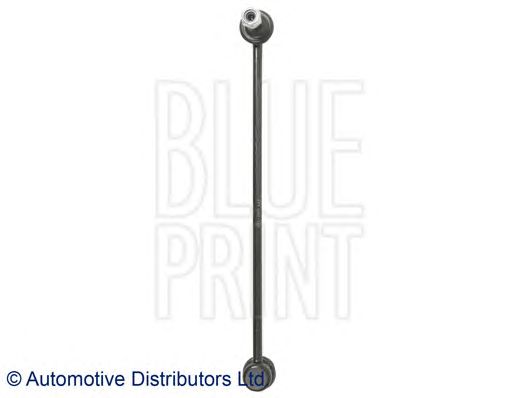 Brat/bieleta suspensie, stabilizator MAZDA MPV 99-