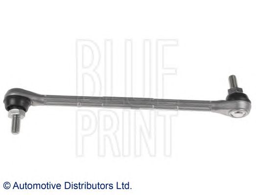 Brat/bieleta suspensie, stabilizator