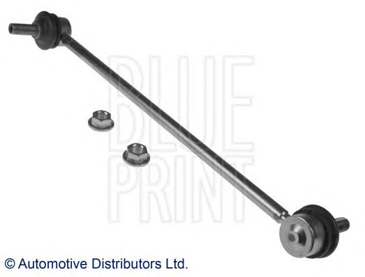 Brat/bieleta suspensie, stabilizator FORD FOCUS