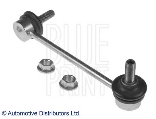 Brat/bieleta suspensie, stabilizator MAZDA 6 02-