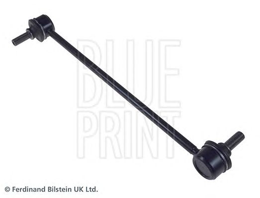 Brat/bieleta suspensie, stabilizator MAZDA 6/CX-5 2,0/2,5/2,2D