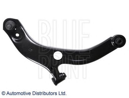 Brat, suspensie roata MAZDA 323 98-04