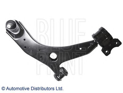 Brat, suspensie roata MAZDA 3 1,4/1,6/2,0