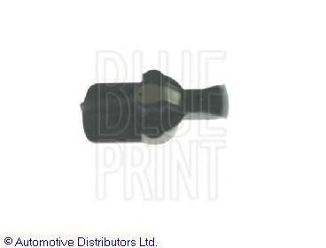 Rotor distribuitor NISSAN SUNNY 1,4 90-