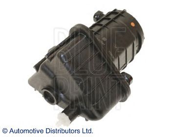 filtru combustibil RENAULT 1,5DCI 05-