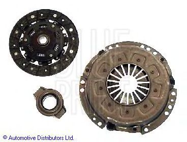 Set ambreiaj NISSAN ALMERA 1,4 95-00