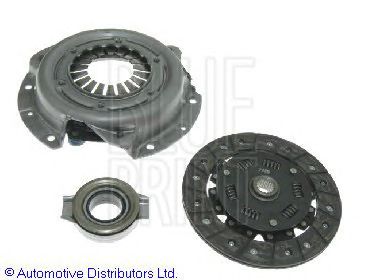 Set ambreiaj NISSAN ALMERA/SUNNY 1,4-1,5 82-00