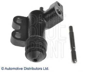 Cilindru receptor ambreiaj NISSAN PATROL GR V 3,0 DTI 00-