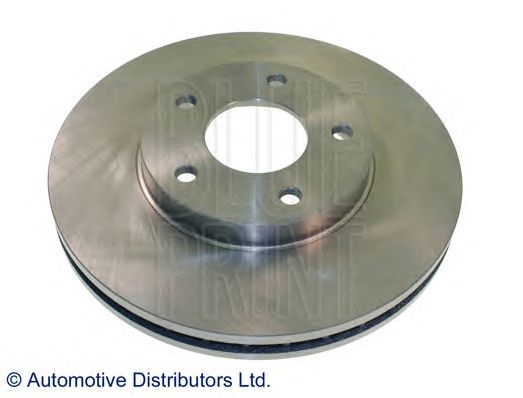 Disc frana NISSAN ALMERA/PRIMERA/X-TRAIL 1,6-2,5 00- 280x28