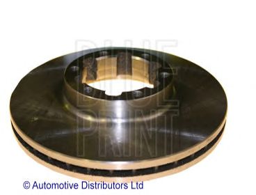 Disc frana NISSAN ATLEON 00-