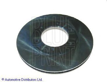 Disc frana NISSAN PATROL 2,8-3,2 TD 80-/88-