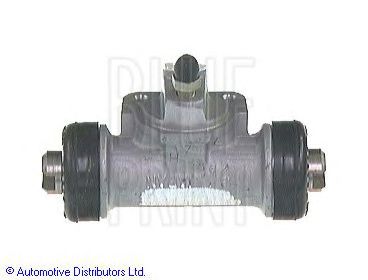 Cilindru receptor frana NISSAN PICK UP 2,4-2,5 4WD 86-