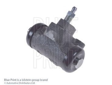 Cilindru receptor frana NISSAN TERRANO 2,4/2,7D 4WD 93-02