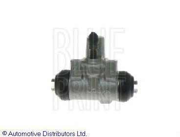 Cilindru receptor frana NISSAN ALMERA 00-