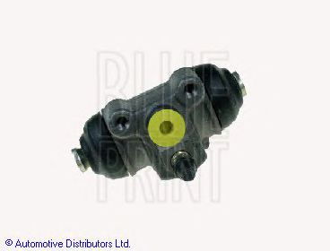 Cilindru receptor frana NISSAN TERRANO 2,4-2,8 4X4 96-06