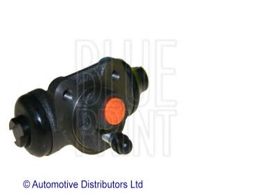 Cilindru receptor frana NISSAN TERRANO 2,4-3,0D 4WD 93-