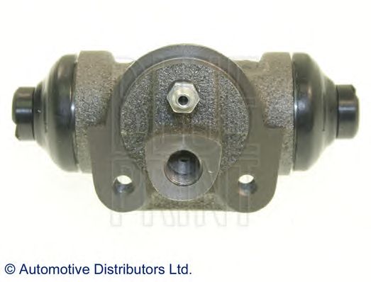 Cilindru receptor frana NISSAN TERRANO 2,7-3,0 DT 4X4 99-06