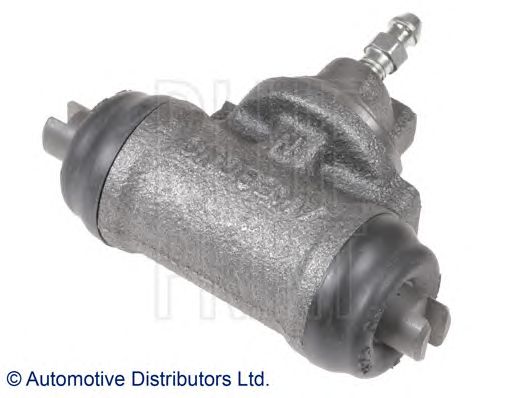 Cilindru receptor frana NISSAN NV200 1,5DT/1,6 16V 09-