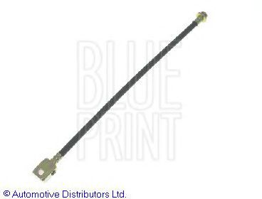 Furtun frana NISSAN PATROL 2,8-4,2D 4X4 92-97