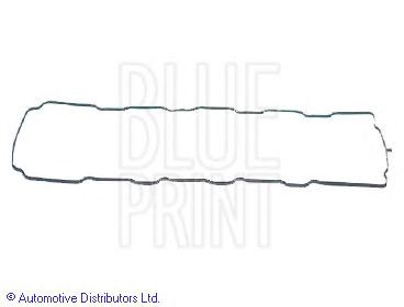 Garnitura, capac supape NISSAN TERRANO 3.0DT