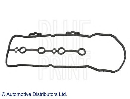 Garnitura, capac supape NISSAN JUKE 1,6 10-